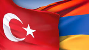 Türkiye Ermenistan’daki darbe girişimini kınadı