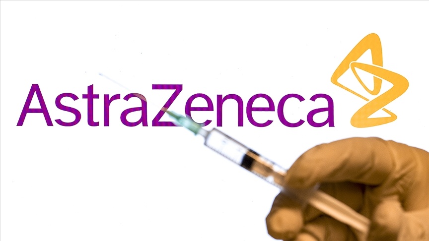İsviçre, yetersiz veri gerekçesiyle AstraZeneca’nın Kovid-19 aşısına onay vermedi