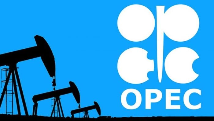 OPEC+ ülkeleri üretim kesintilerini 1 ay daha uzatma kararı aldı
