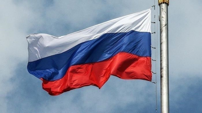 Rusya, Çekya’nın 20 diplomatını istenmeyen kişi ilan etti