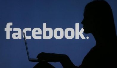 Rusya’dan Facebook’a 26 milyon ruble ceza