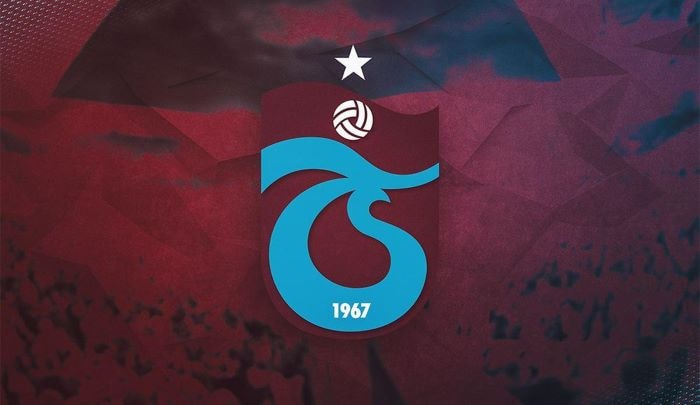 Trabzonspor Divan Başkanlık Kurulu toplantısı yapıldı