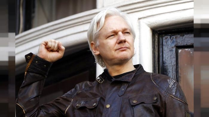 Assange’ın avukatları, ABD’nin verdiği güvenceleri yeterli bulmadı