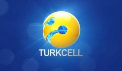 Turkcell’in bulut tabanlı yapay zeka çözümlerine ödül