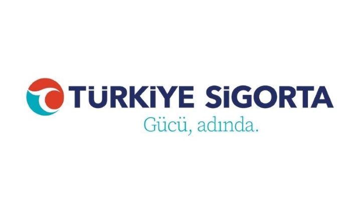 Türkiye Sigorta, prim üretiminde liderliğini sürdürüyor