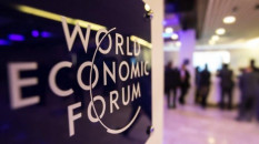 Dünya Ekonomik Forumu çevrim içi toplantıları başladı