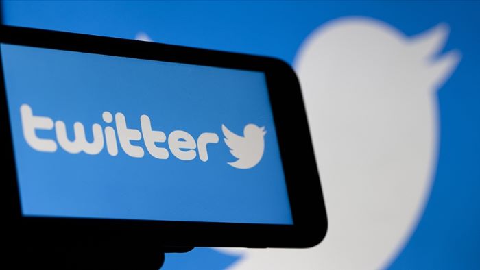 Fransa’da Twitter ve ülke direktörü yargılanıyor