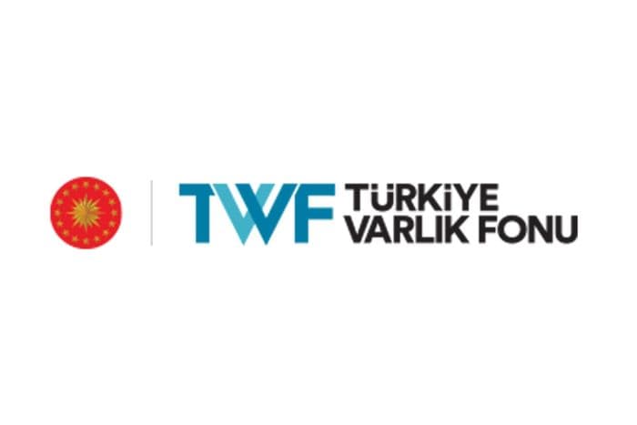 CHP’den Türkiye Varlık Fonunun denetimi için kanun teklifi