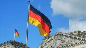 Almanya’nın 2023 Büyüme Tahmini Yüzde 0,2’ye Yükseltildi