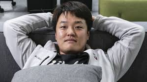 Kırmızı bültenle aranan kripto şirket kurucusu Güney Koreli Do Kwon, Karadağ’da tutuklandı