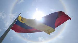 Venezuela’nın yeni petrol bakanı belli oldu