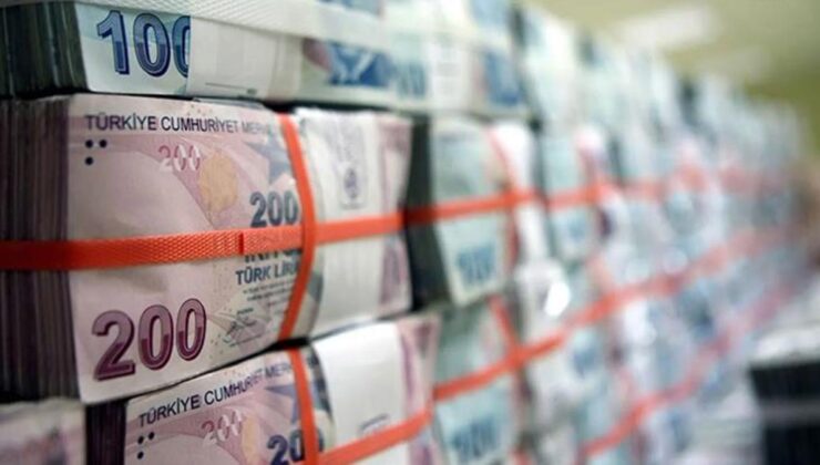 AK Parti’den 500 TL’lik banknot çıkarılacağı iddialarına yalanlama: Türkiye’nin buna ihtiyacı yok