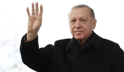 Fransız medyasından seçim ve Erdoğan analizi: Kazanma şansına zarar verecek mi?