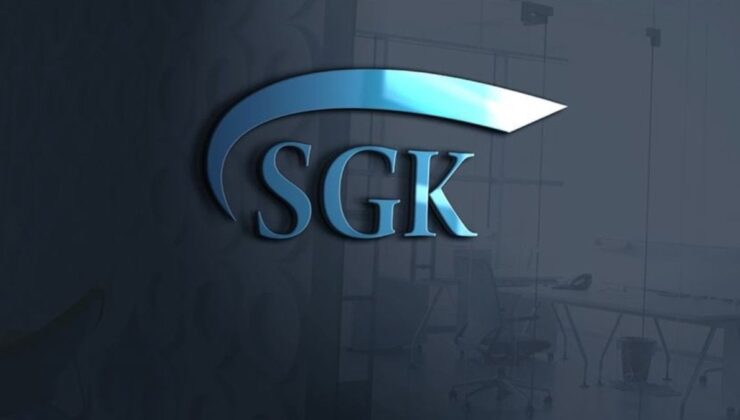 SGK taşınmazlarının satışı elektronik ortamda yapılacak