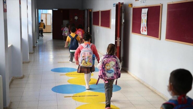 Son Dakika! 24 Nisan itibarıyla Hatay ve Adıyaman’daki tüm okullar açılacak