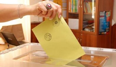 Azerbaycan’da, seçimin 2. tur oylaması sona erdi